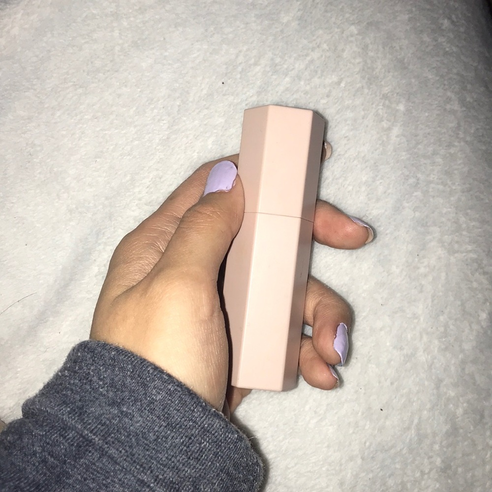fenty bronzer